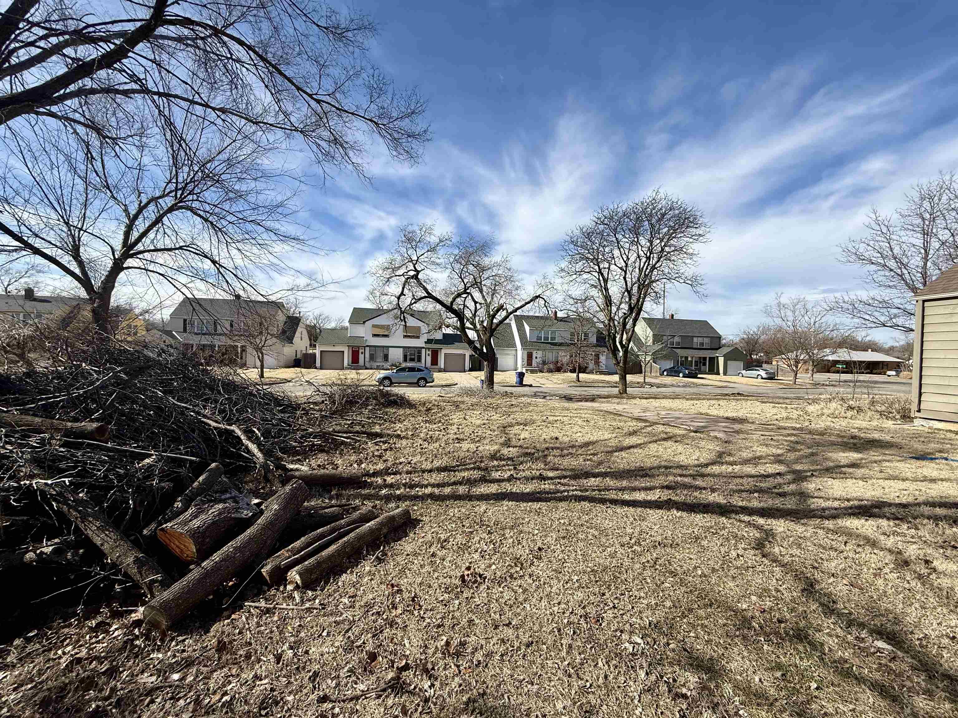 440 Harding St, Wichita, Kansas image 6