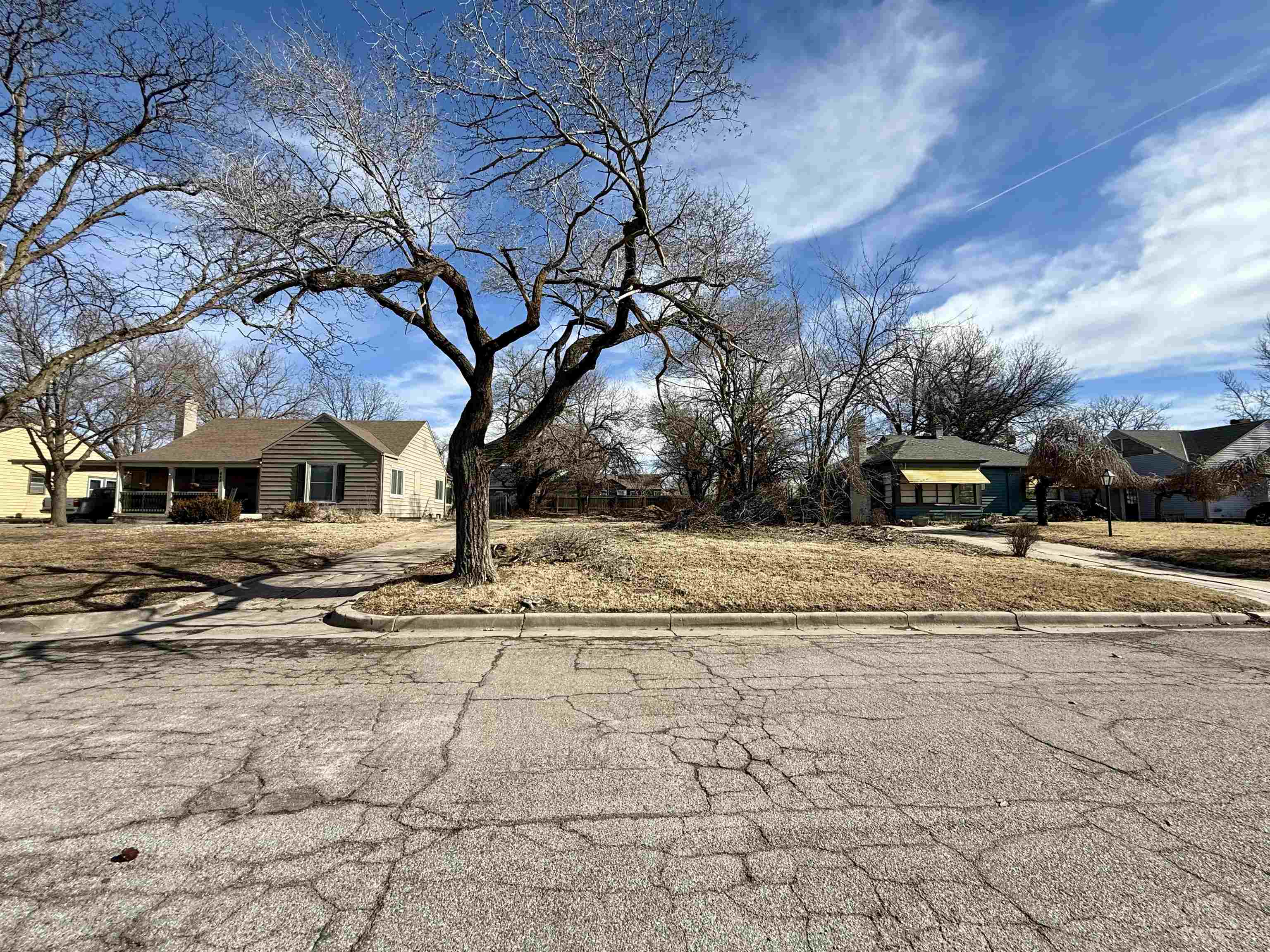 440 Harding St, Wichita, Kansas image 3