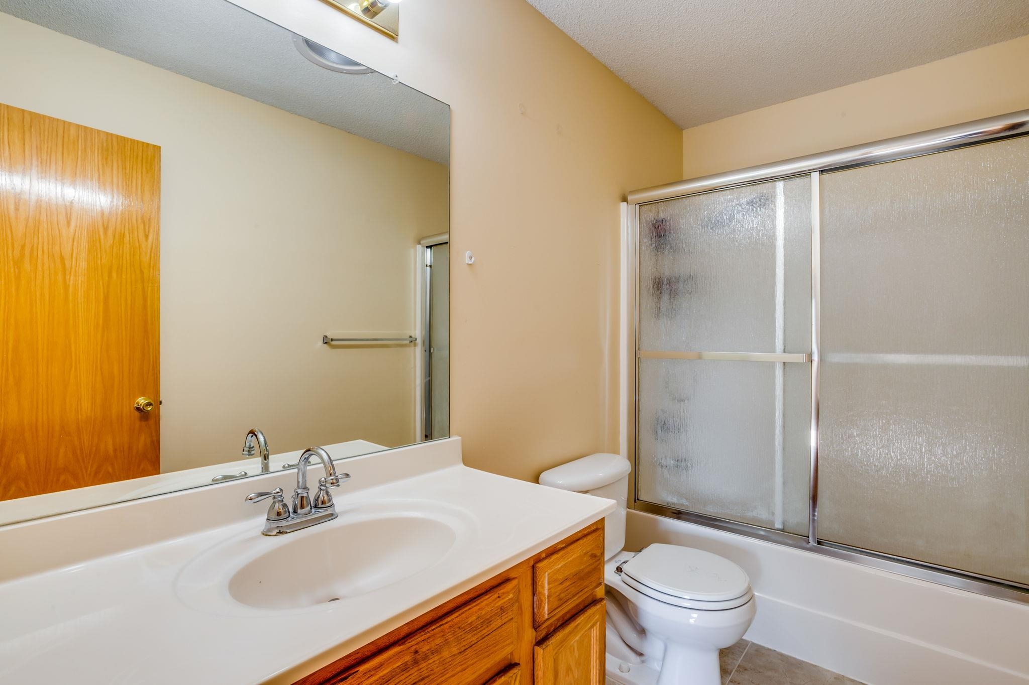 10719 W Rita Ct, Wichita, Virginia image 15