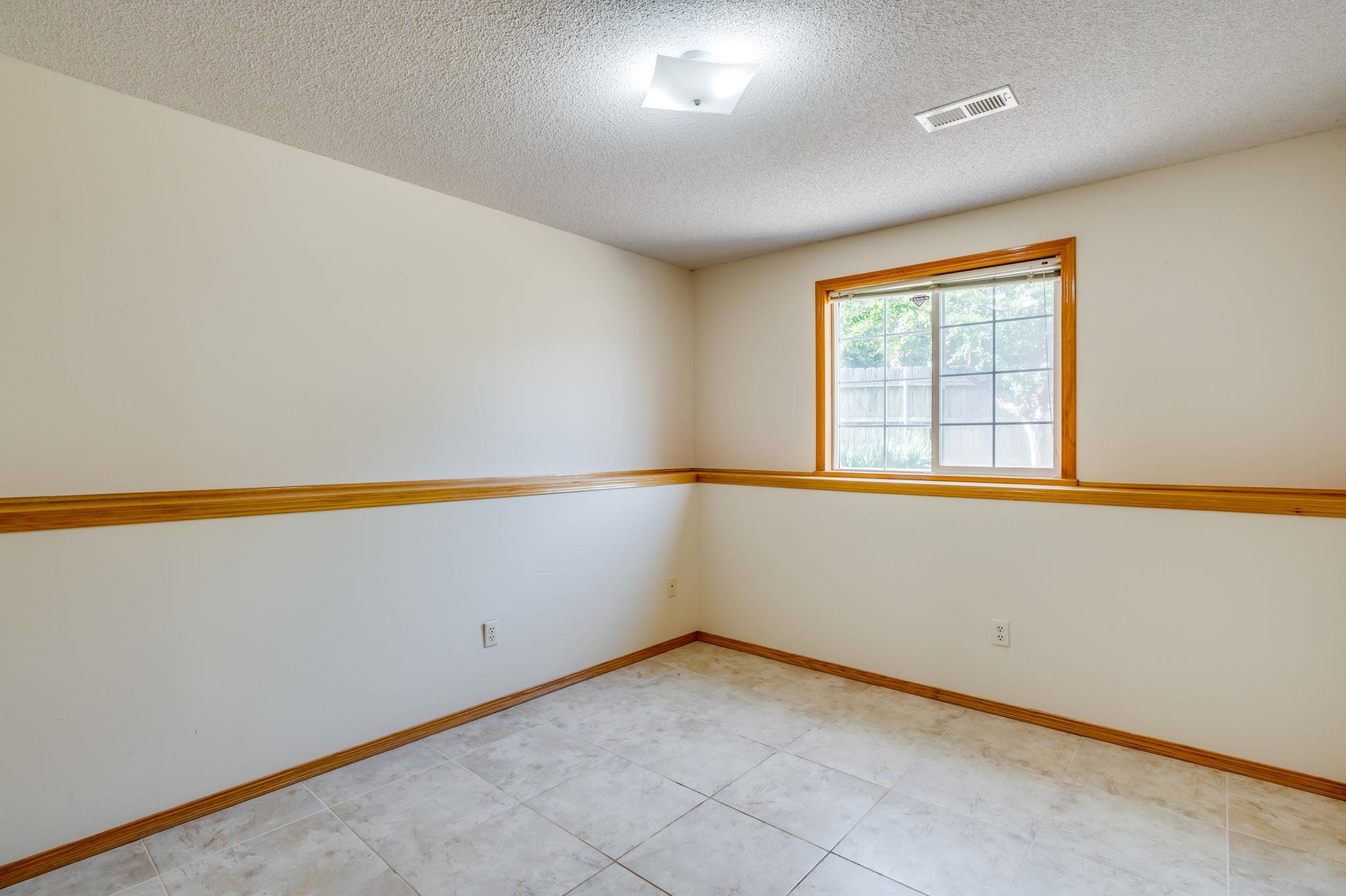 10719 W Rita Ct, Wichita, Virginia image 24
