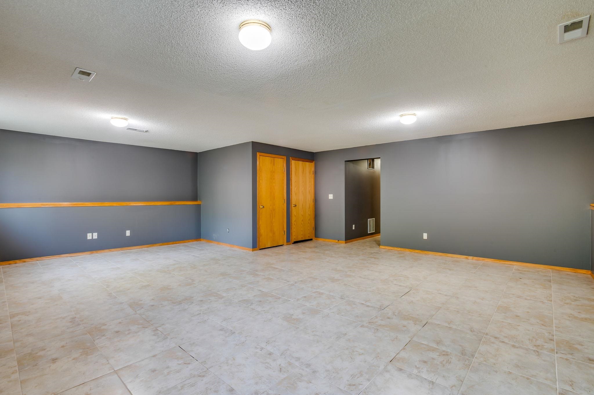 10719 W Rita Ct, Wichita, Virginia image 22