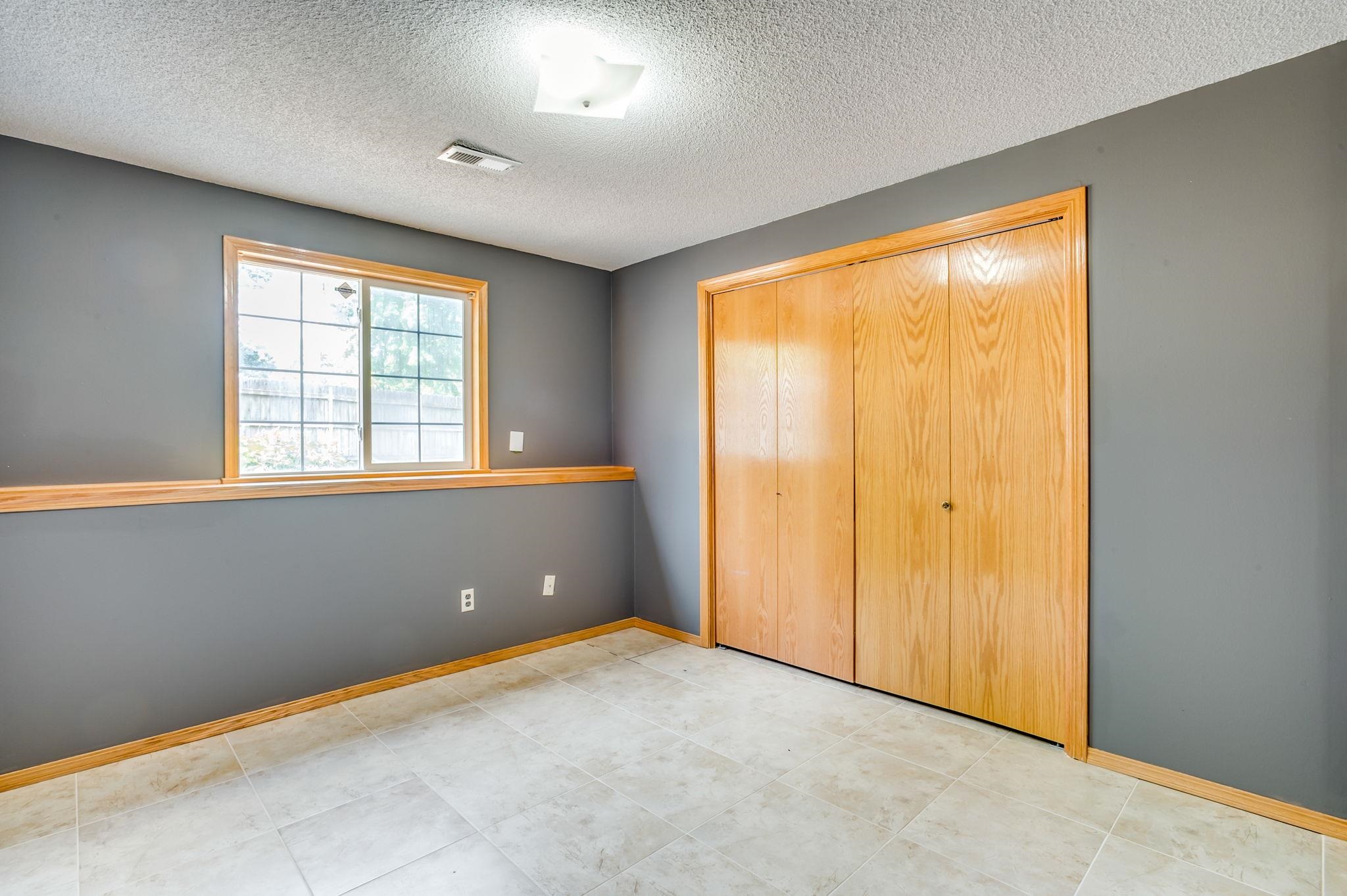 10719 W Rita Ct, Wichita, Virginia image 23