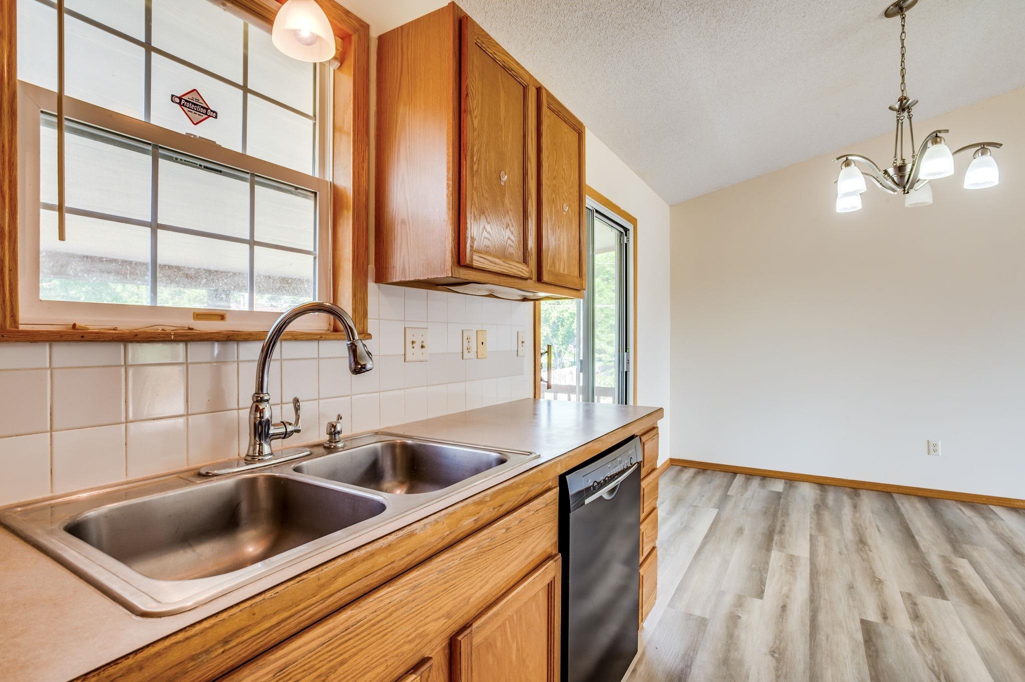 10719 W Rita Ct, Wichita, Virginia image 12