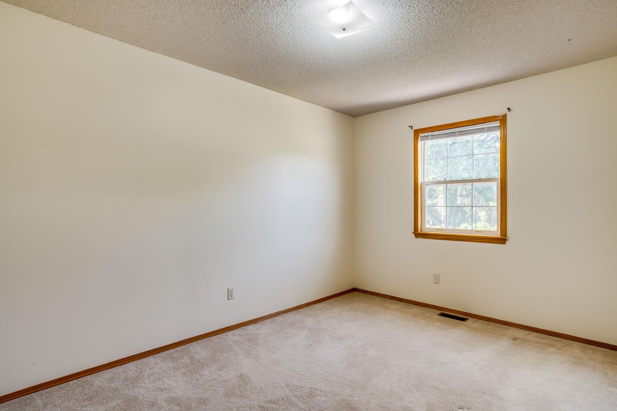10719 W Rita Ct, Wichita, Virginia image 17