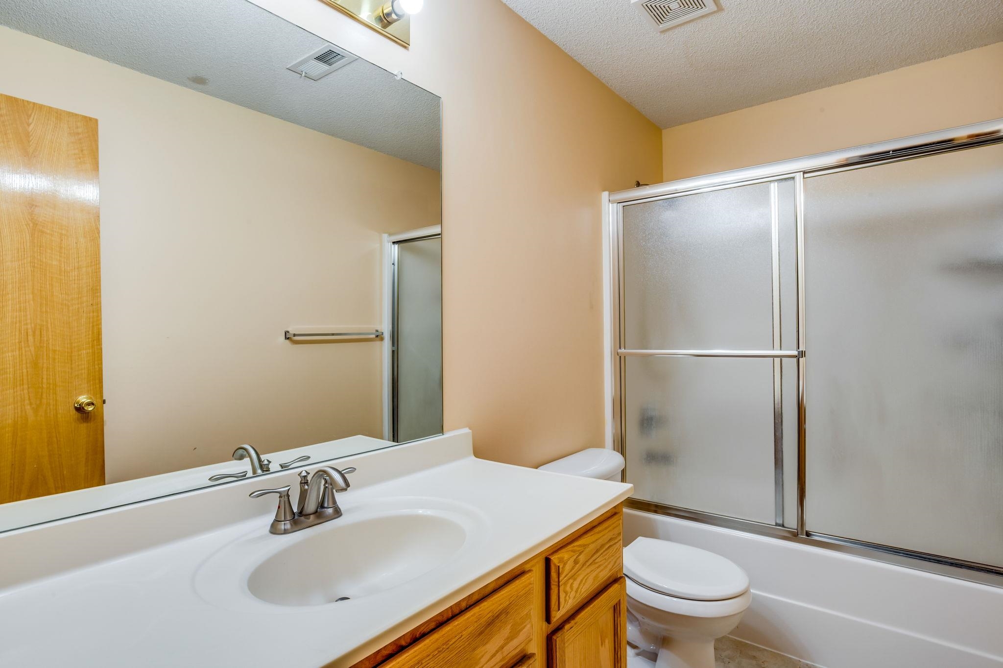 10719 W Rita Ct, Wichita, Virginia image 26