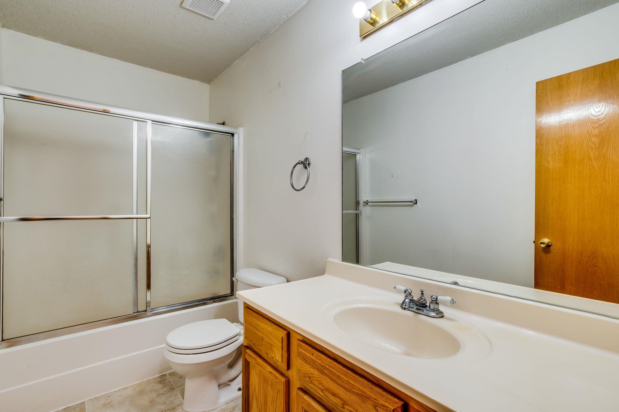 10719 W Rita Ct, Wichita, Virginia image 19