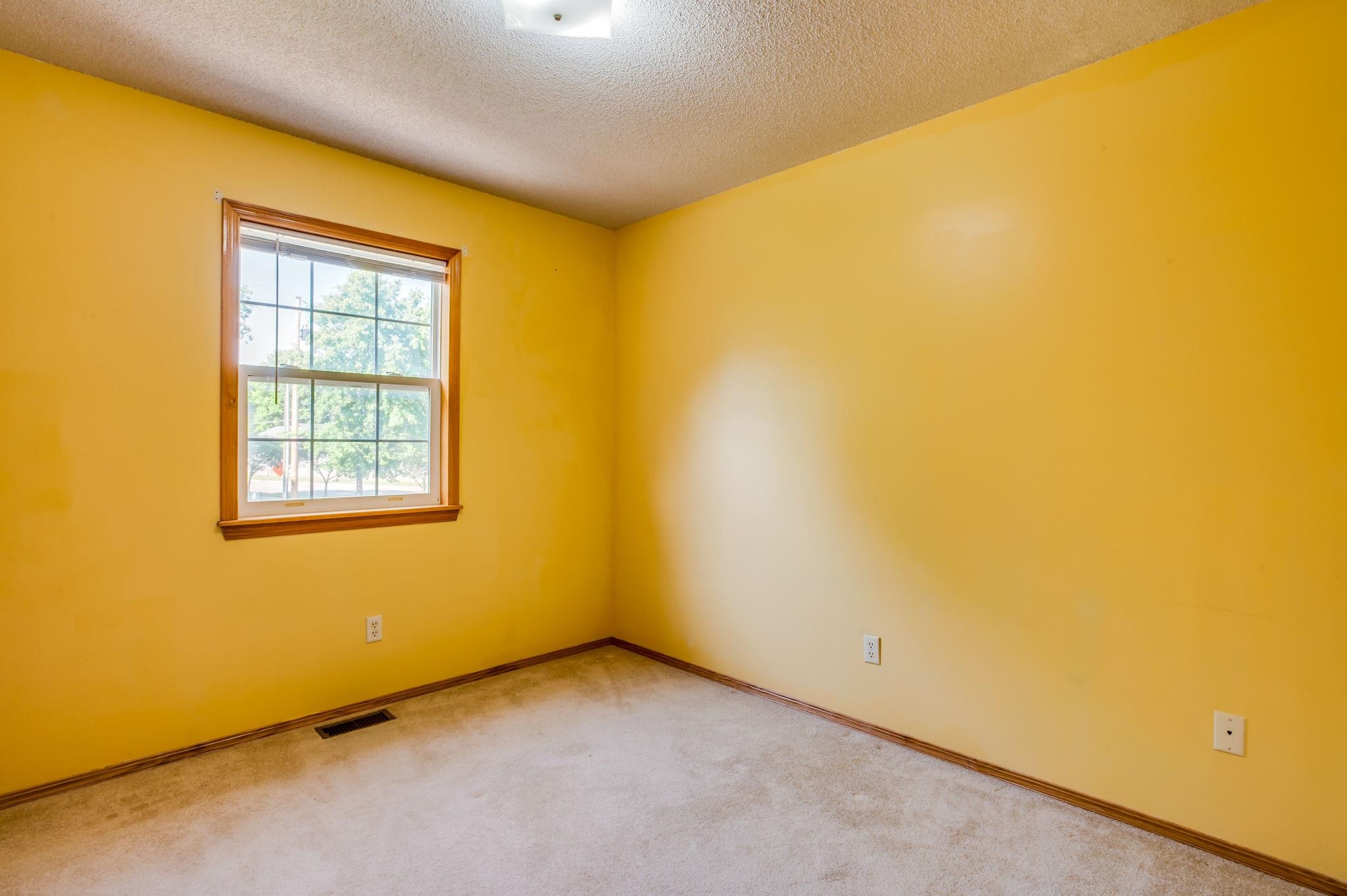 10719 W Rita Ct, Wichita, Virginia image 18