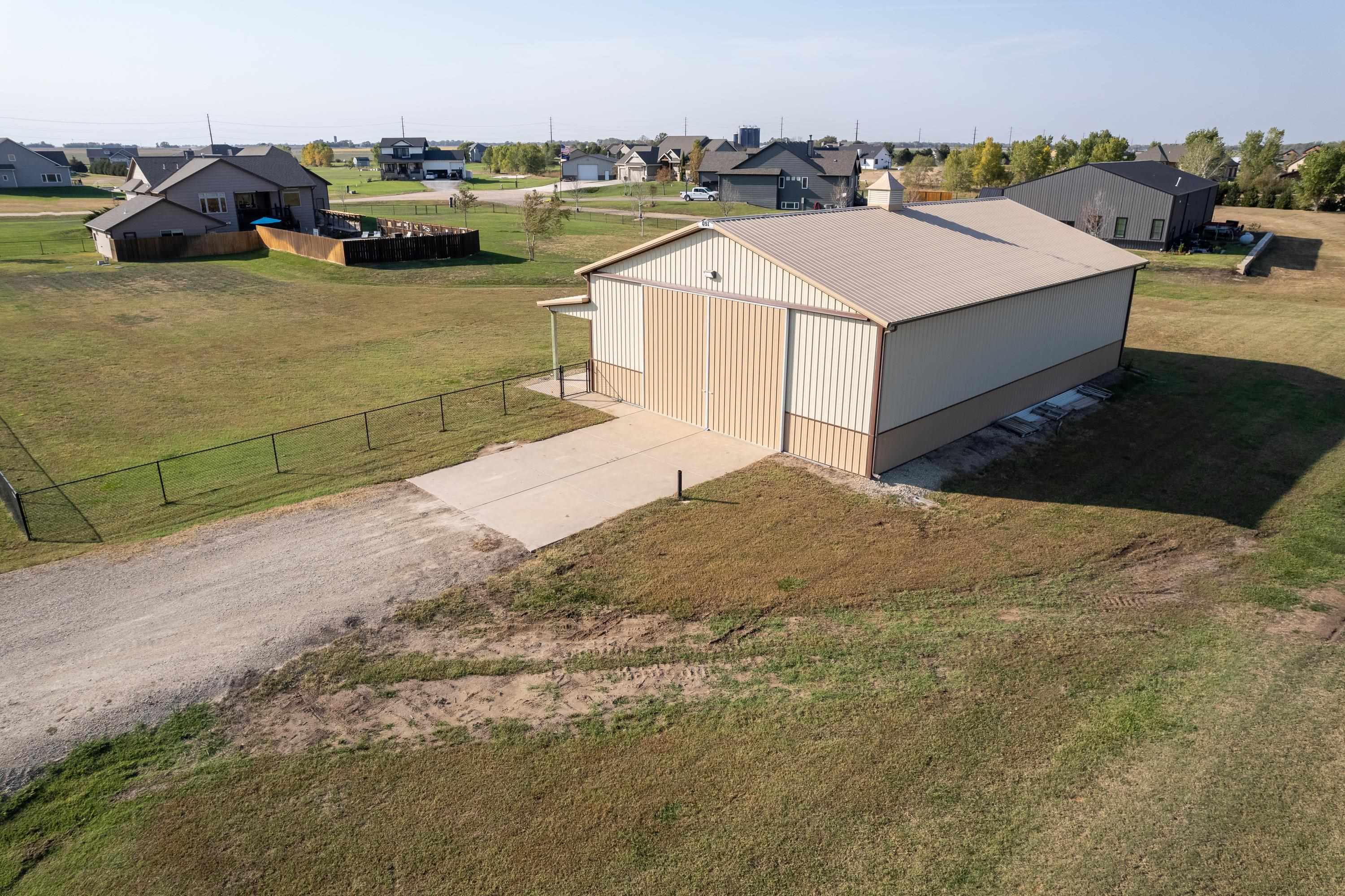 14800 W 70th Ct N Ct, Colwich, Kansas image 35