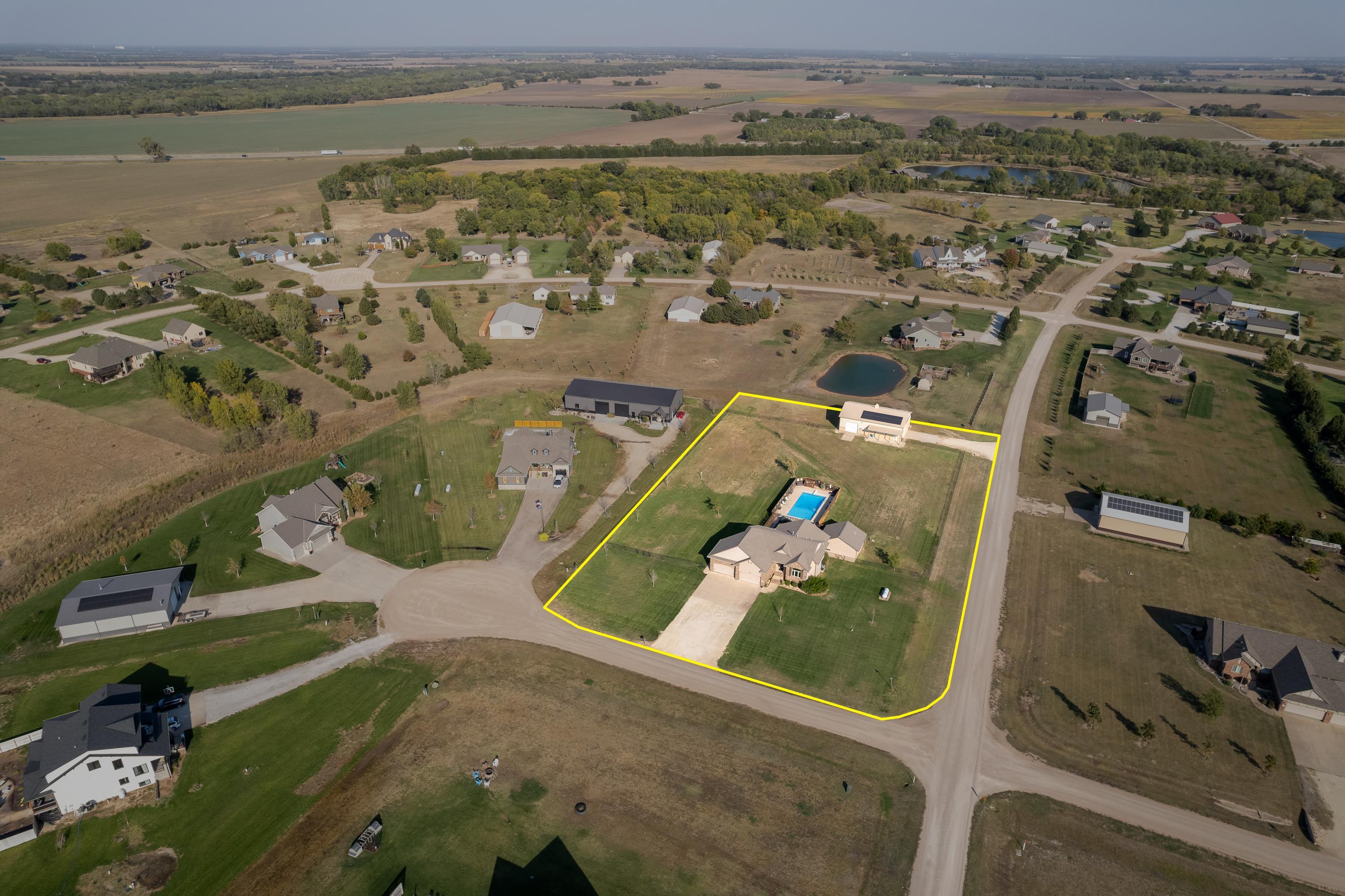 14800 W 70th Ct N Ct, Colwich, Kansas image 36