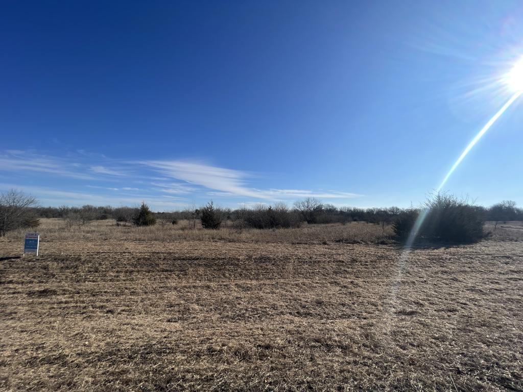 SW Timber Circle, Rose Hill, Kansas image 2