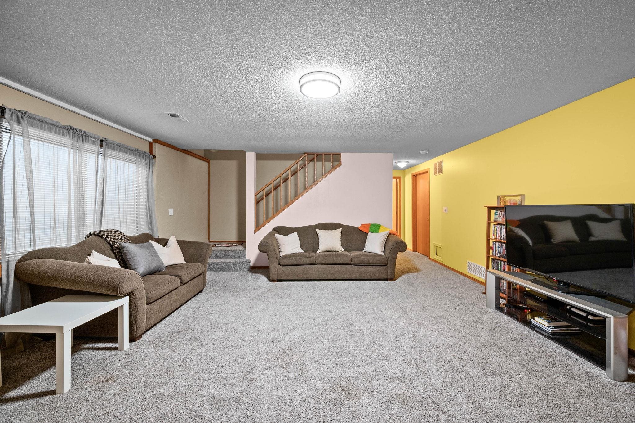 213 S Warren Ave, Rose Hill, Kansas image 19