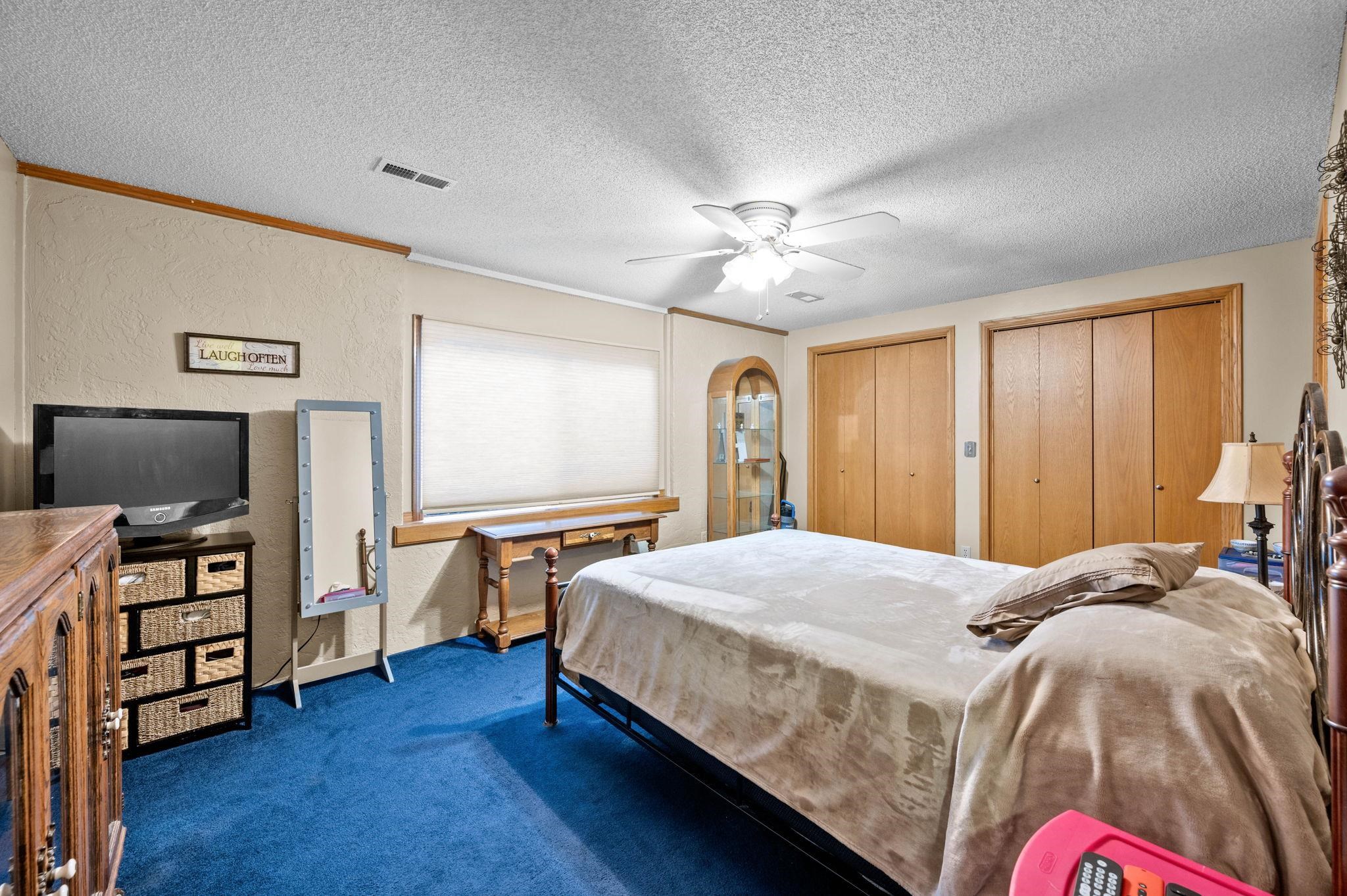213 S Warren Ave, Rose Hill, Kansas image 21