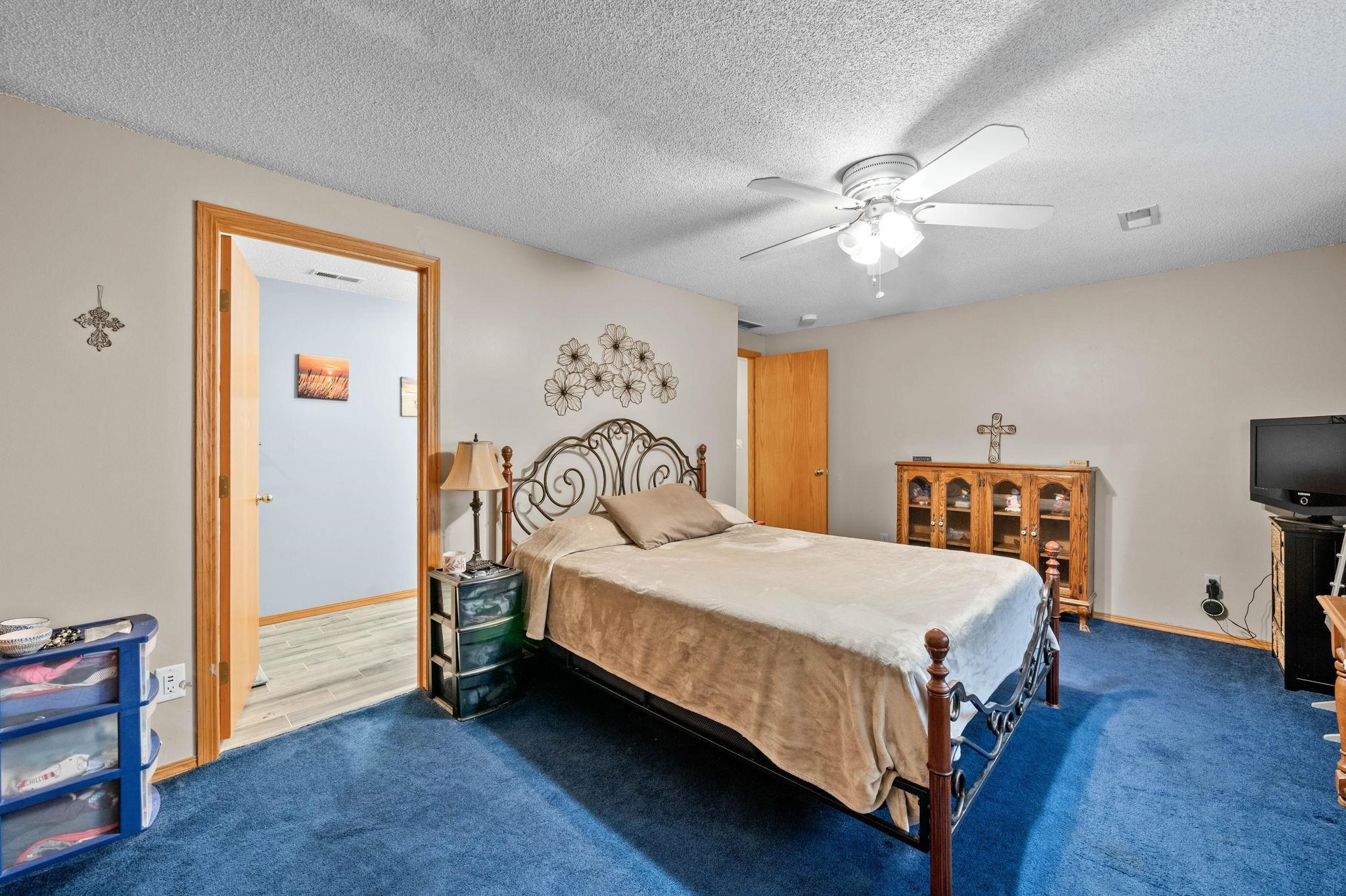 213 S Warren Ave, Rose Hill, Kansas image 22