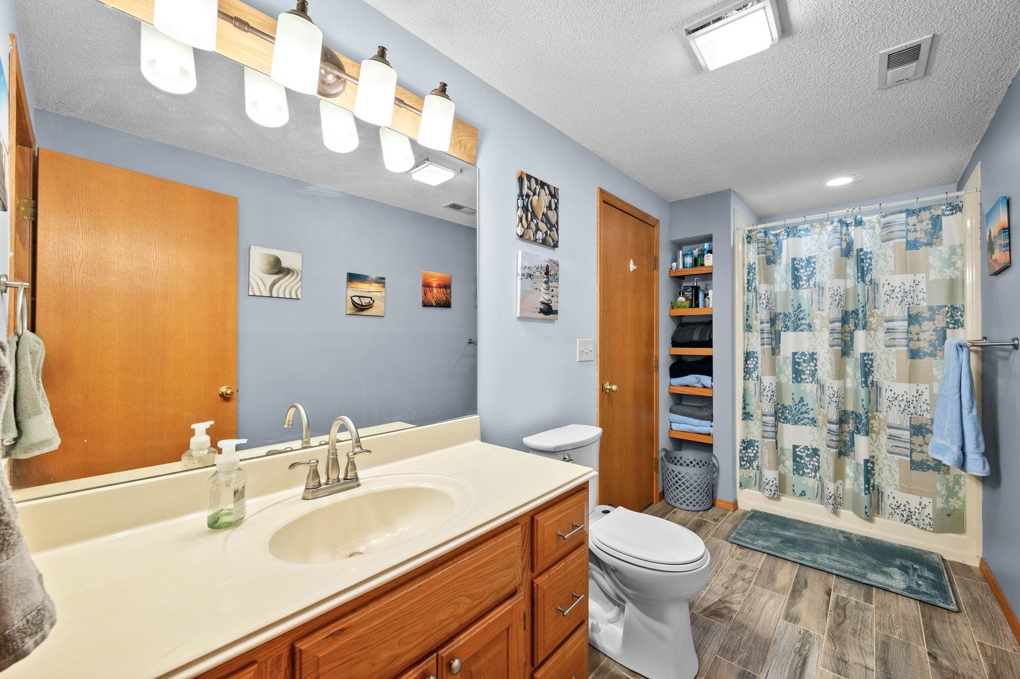 213 S Warren Ave, Rose Hill, Kansas image 23