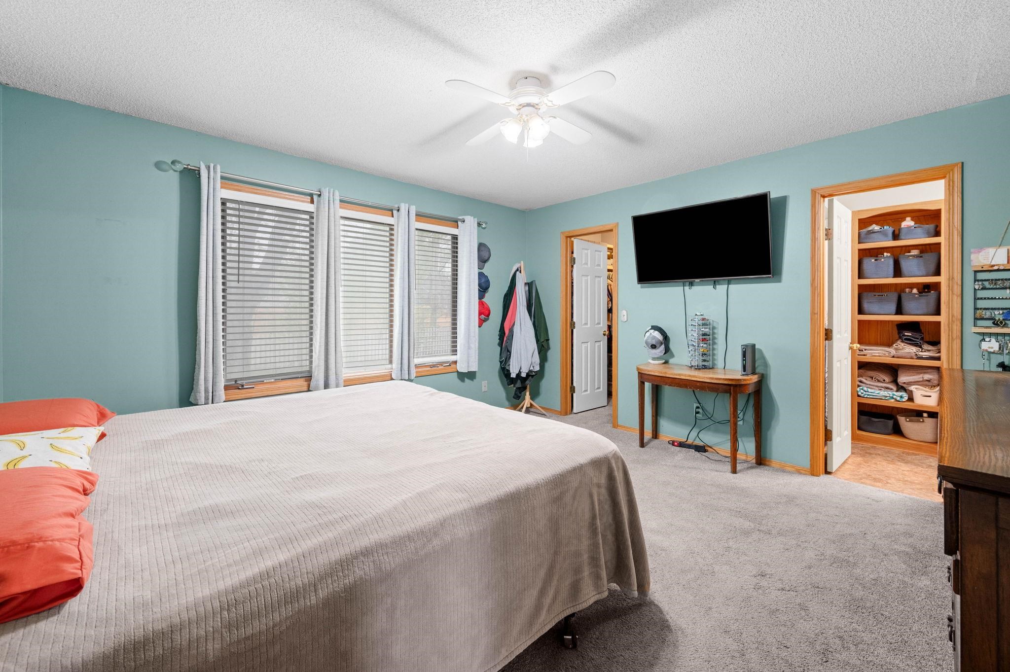213 S Warren Ave, Rose Hill, Kansas image 15