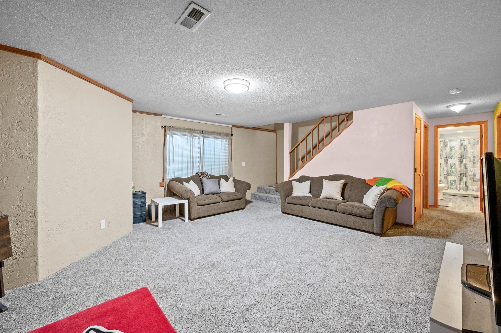 213 S Warren Ave, Rose Hill, Kansas image 20