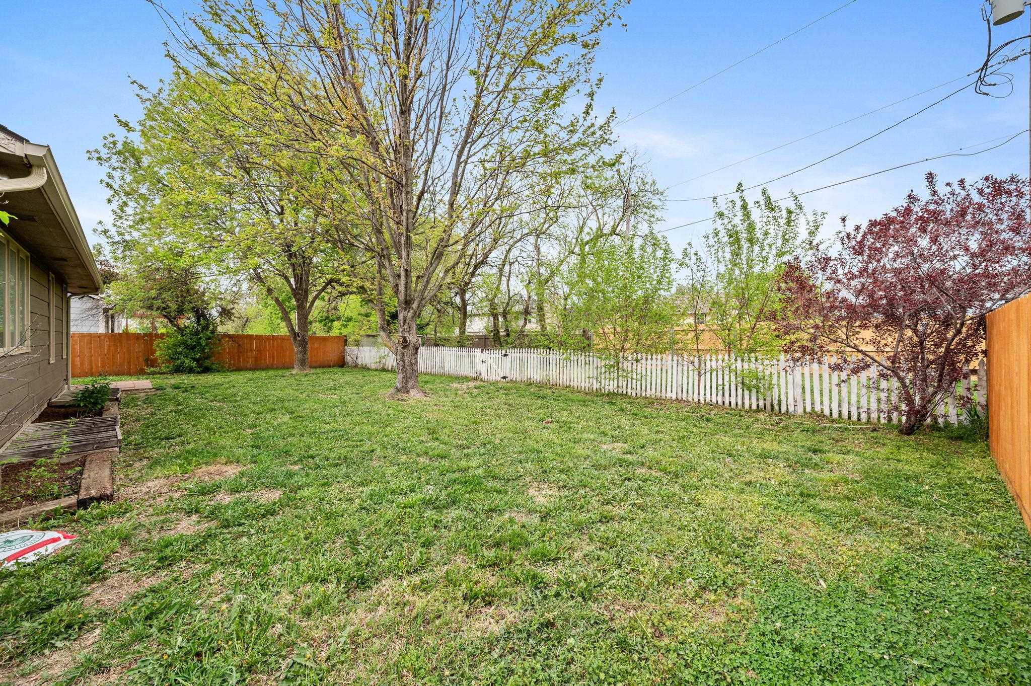 213 S Warren Ave, Rose Hill, Kansas image 27
