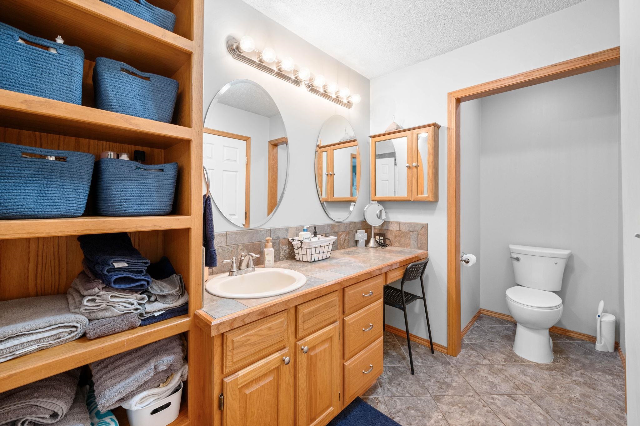213 S Warren Ave, Rose Hill, Kansas image 16