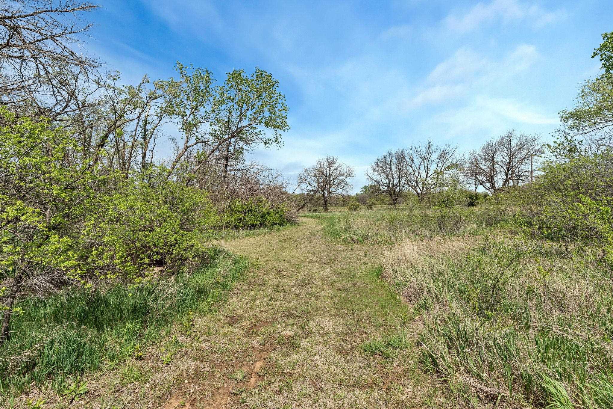 16807 SW 160th - Tract 2 St, Rose Hill, Kansas image 4