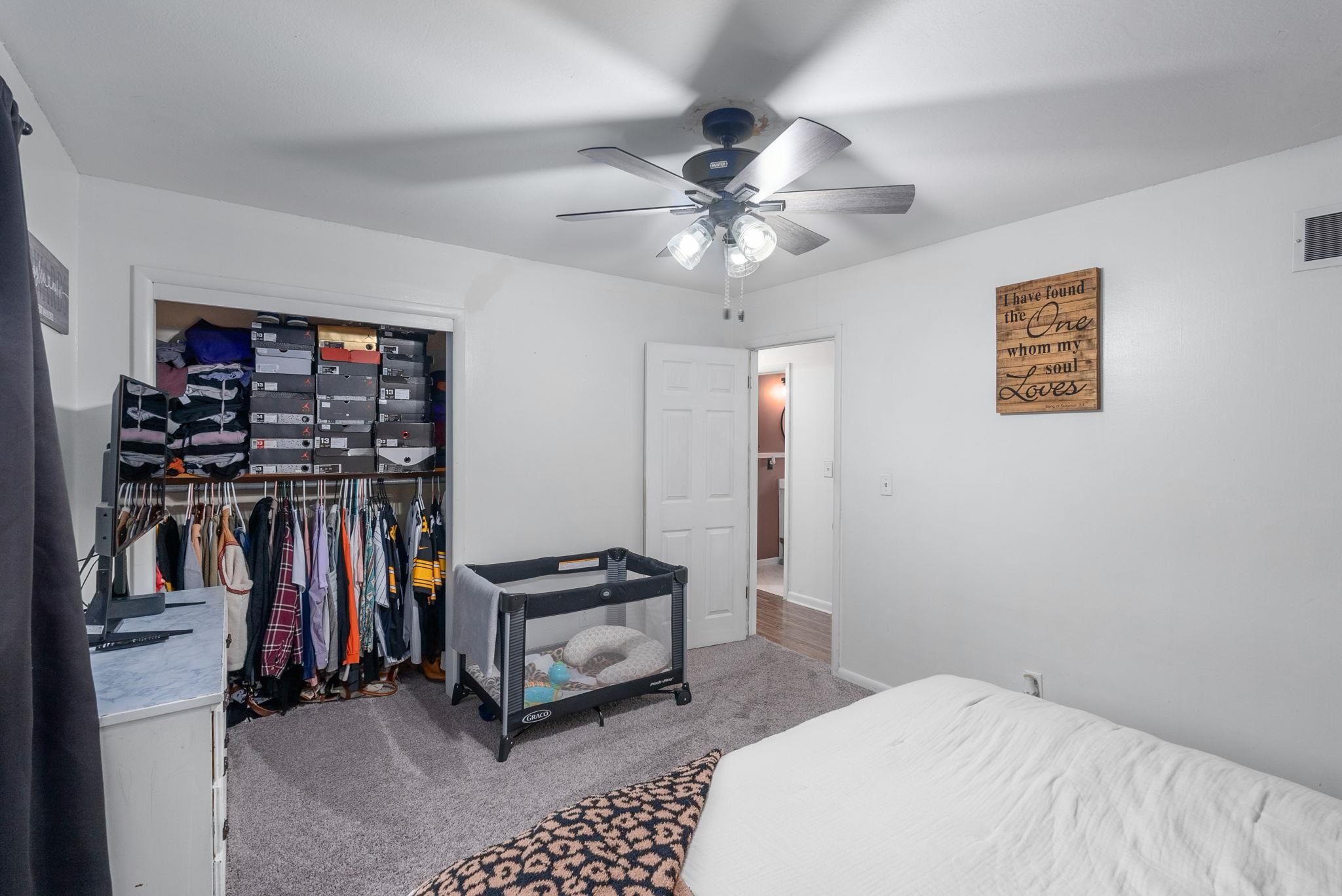 Derby, Kansas 67037, United States, 3 Bedrooms Bedrooms, ,1 BathroomBathrooms,Residential,Pending,54976