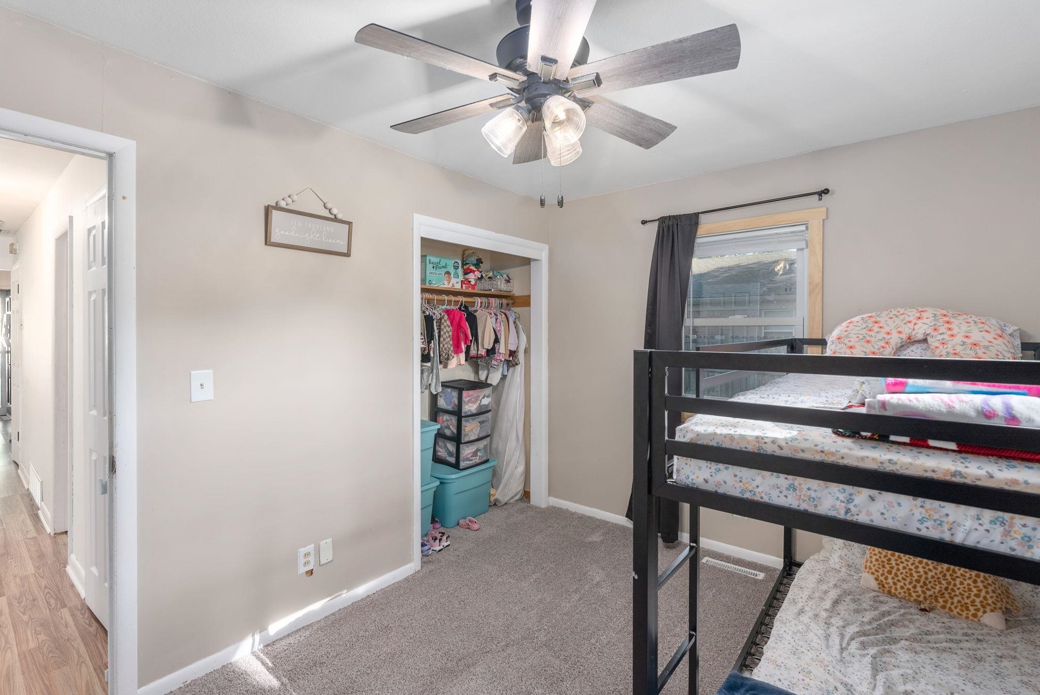 Derby, Kansas 67037, United States, 3 Bedrooms Bedrooms, ,1 BathroomBathrooms,Residential,Pending,54976