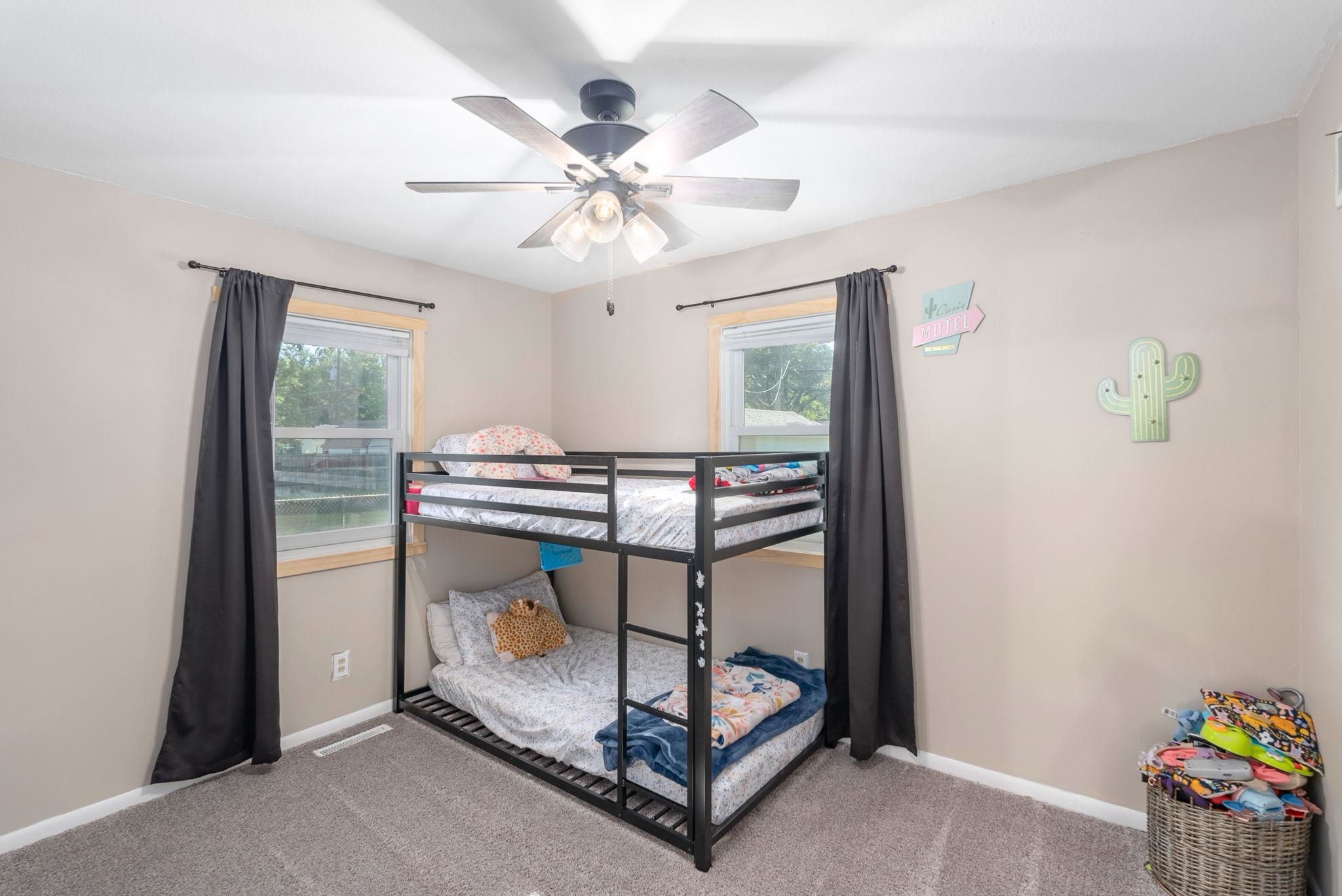 Derby, Kansas 67037, United States, 3 Bedrooms Bedrooms, ,1 BathroomBathrooms,Residential,Pending,54976