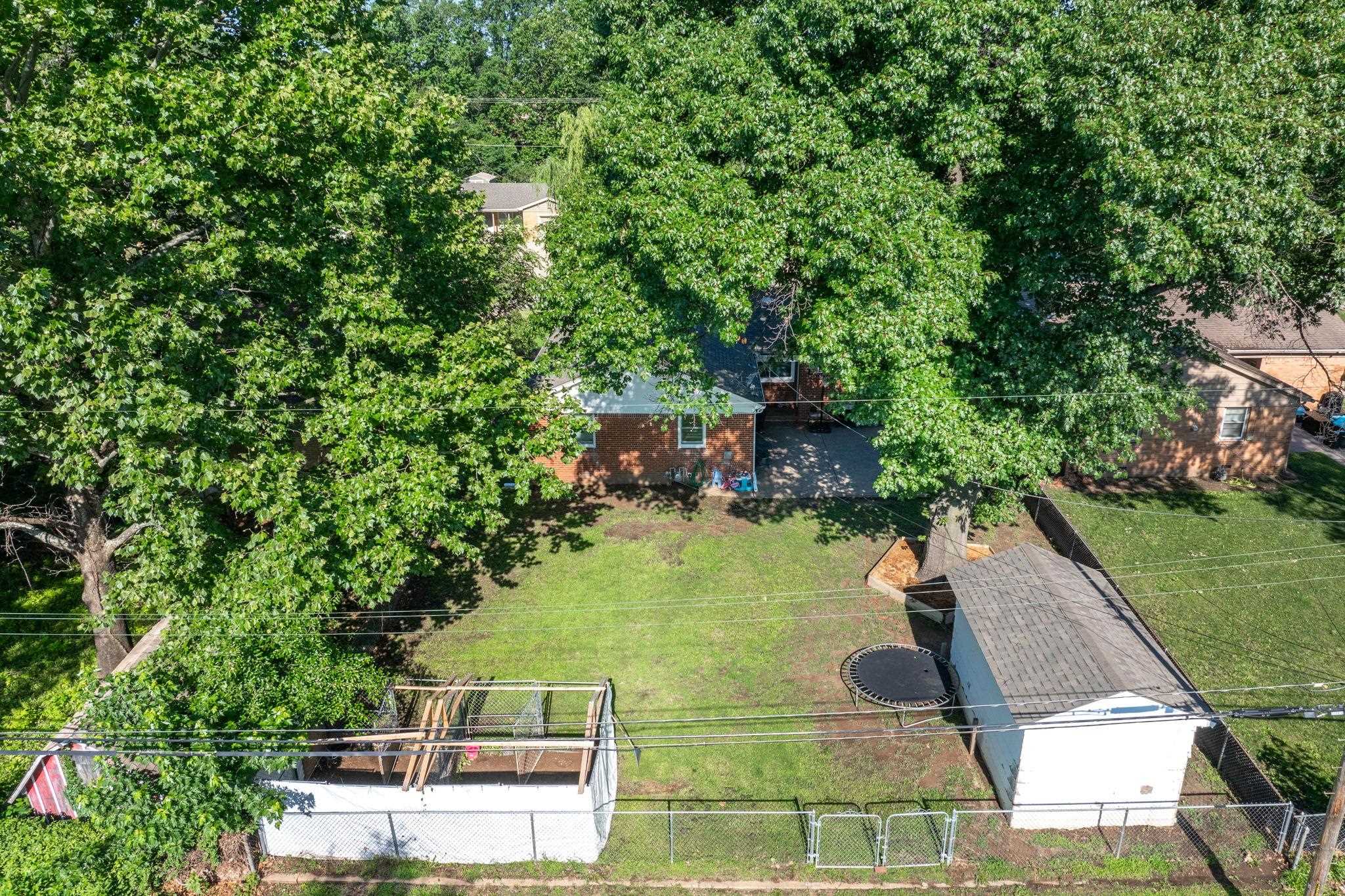 Derby, Kansas 67037, United States, 3 Bedrooms Bedrooms, ,1 BathroomBathrooms,Residential,Pending,54976