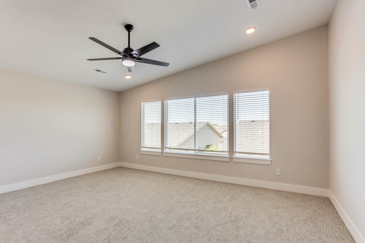 8521 W 37th St N, Wichita, Kansas image 16