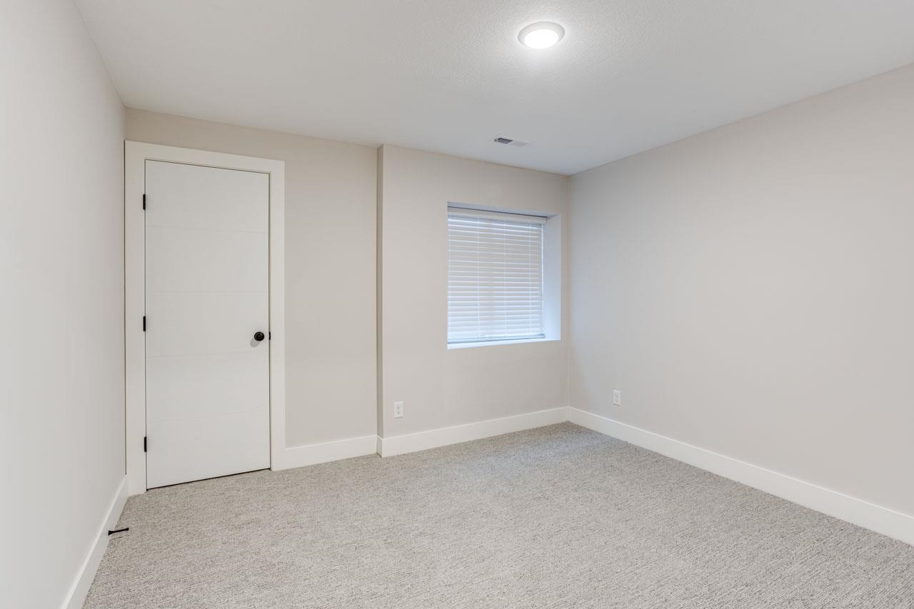 8521 W 37th St N, Wichita, Kansas image 31