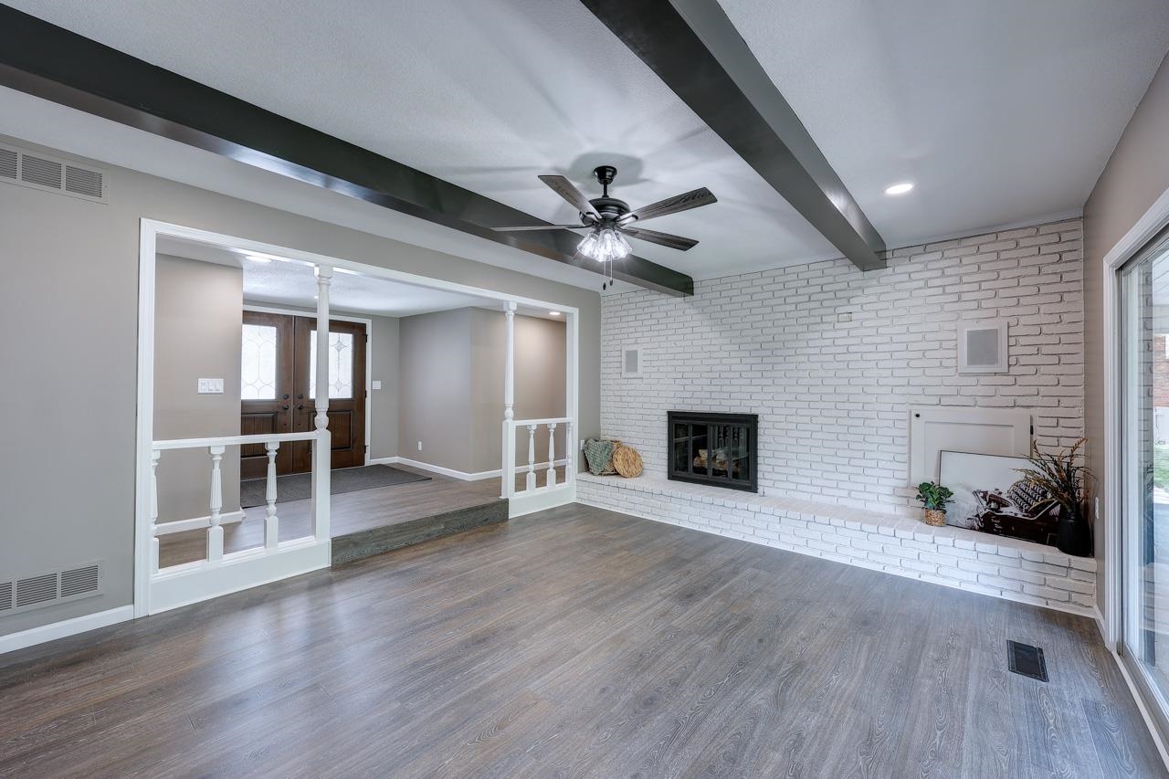 22 Fleetwood Dr, Winfield, Kansas image 3