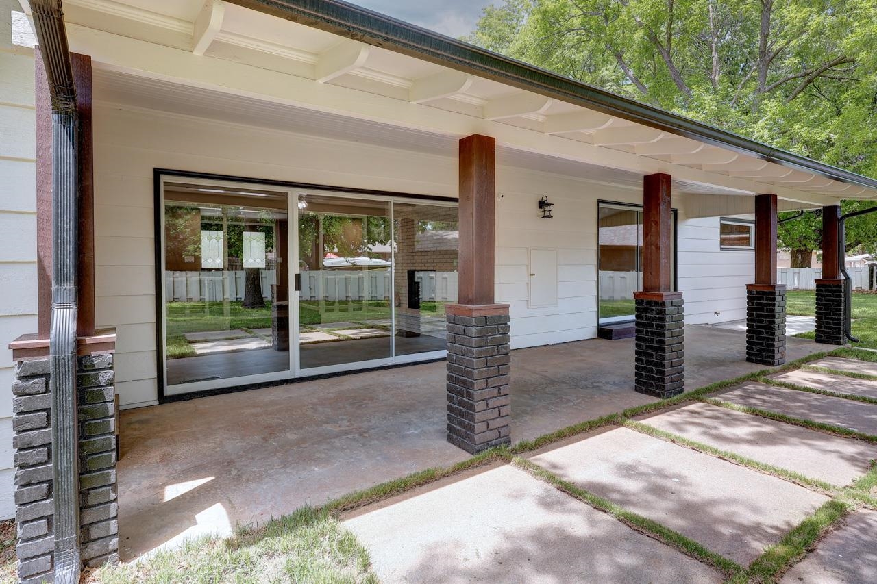 22 Fleetwood Dr, Winfield, Kansas image 34