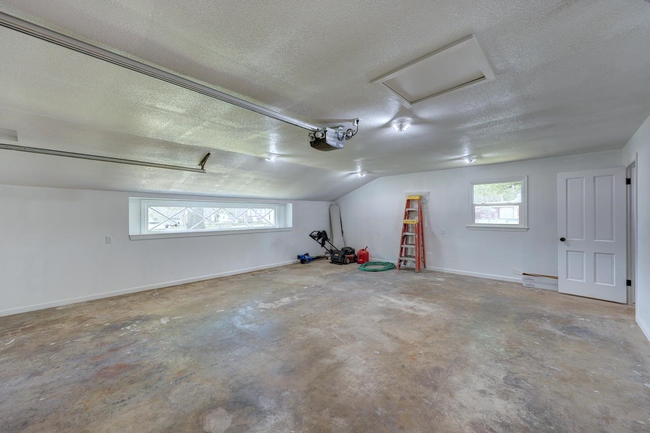 22 Fleetwood Dr, Winfield, Kansas image 29