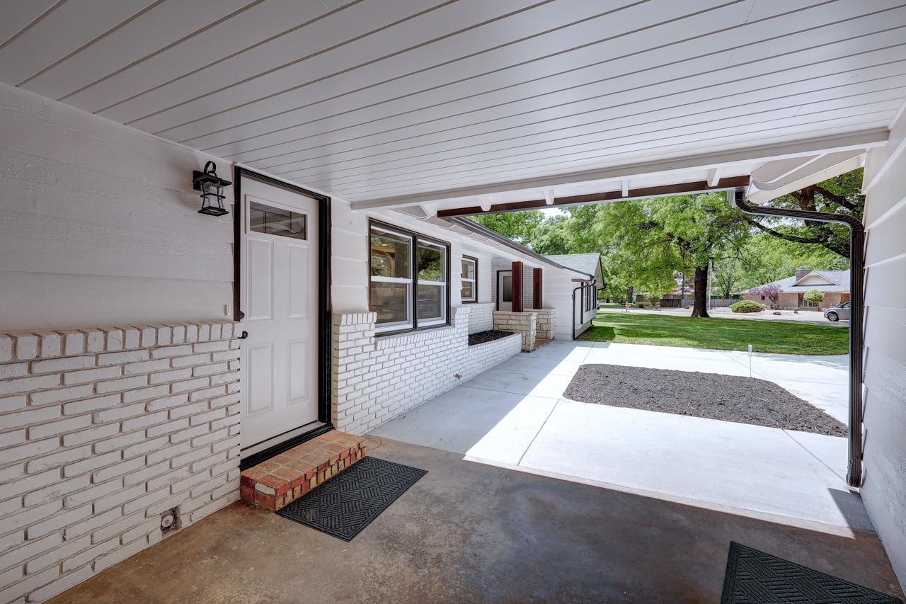 22 Fleetwood Dr, Winfield, Kansas image 28