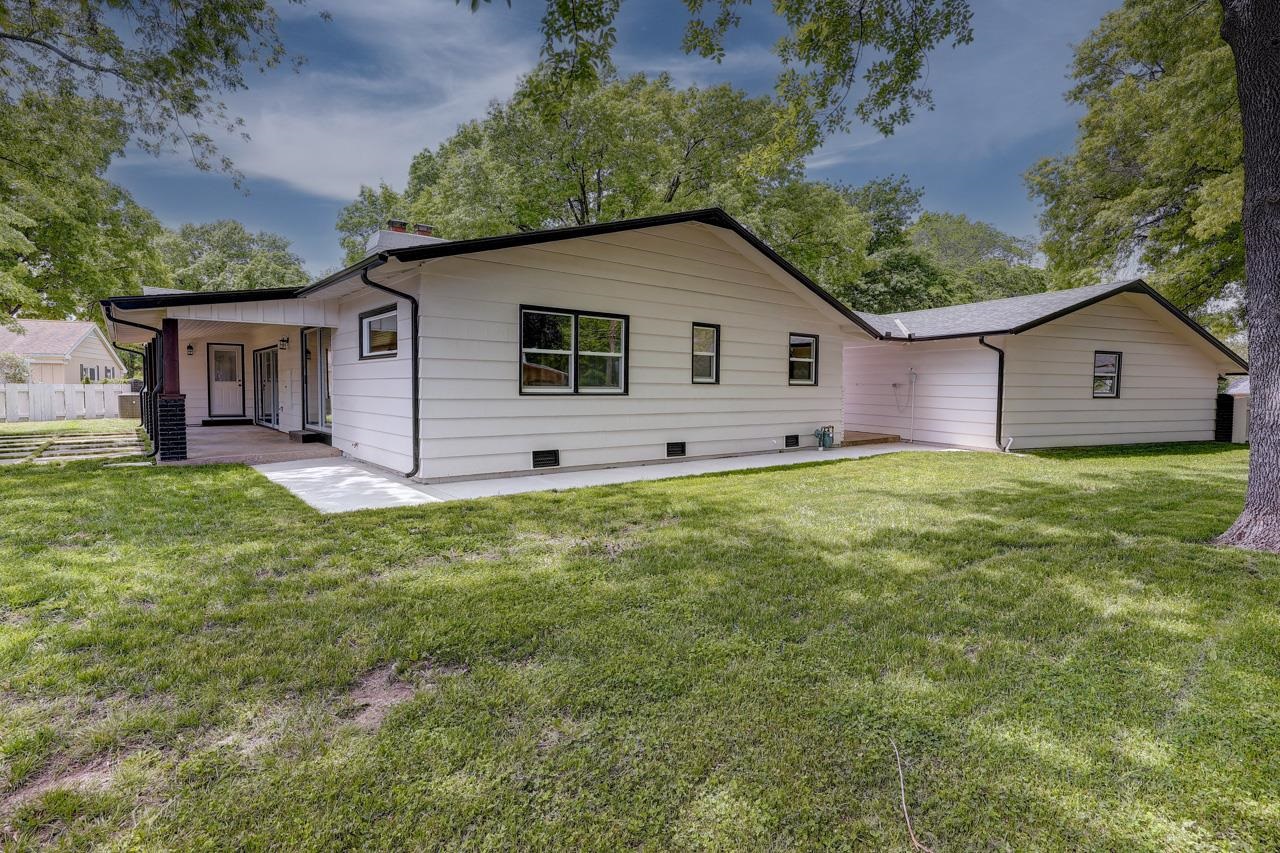 22 Fleetwood Dr, Winfield, Kansas image 33
