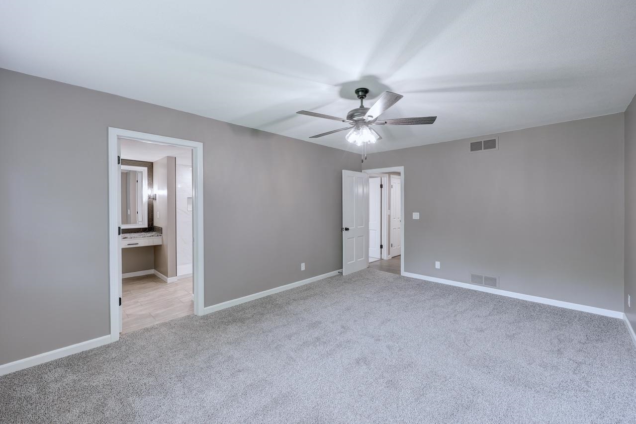 22 Fleetwood Dr, Winfield, Kansas image 23