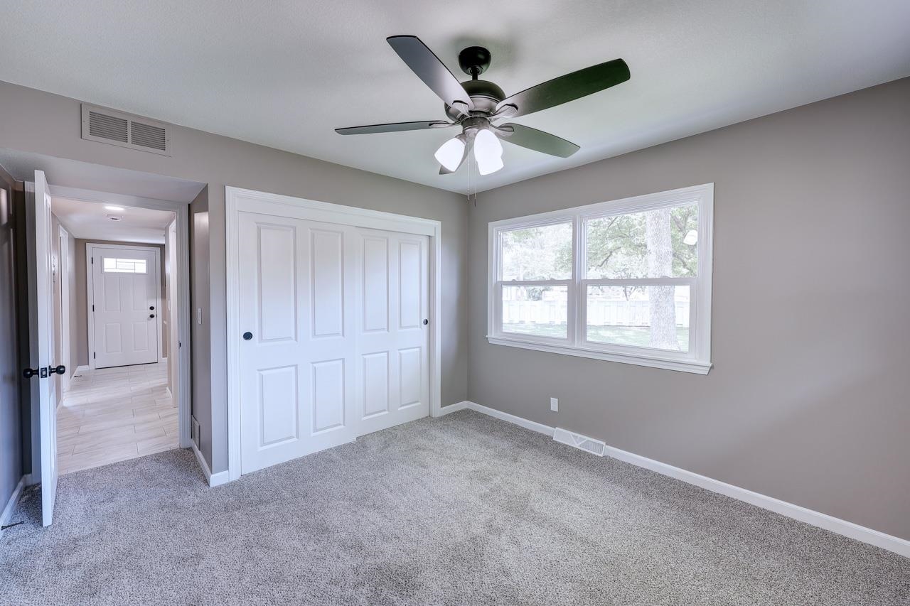 22 Fleetwood Dr, Winfield, Kansas image 17