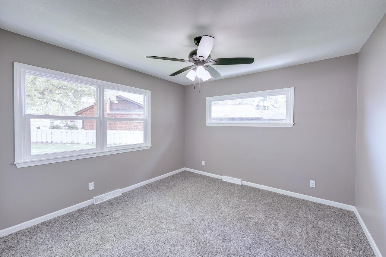 22 Fleetwood Dr, Winfield, Kansas image 18