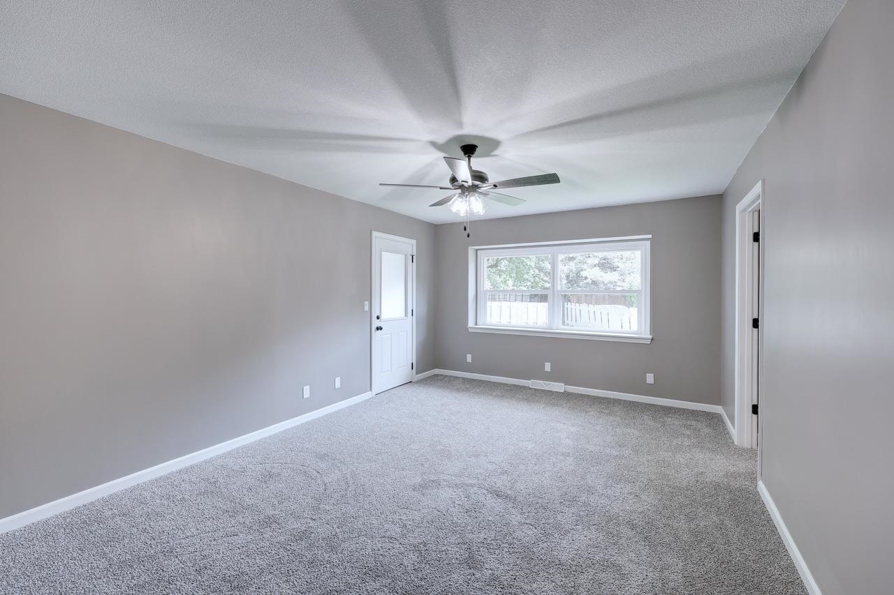 22 Fleetwood Dr, Winfield, Kansas image 24