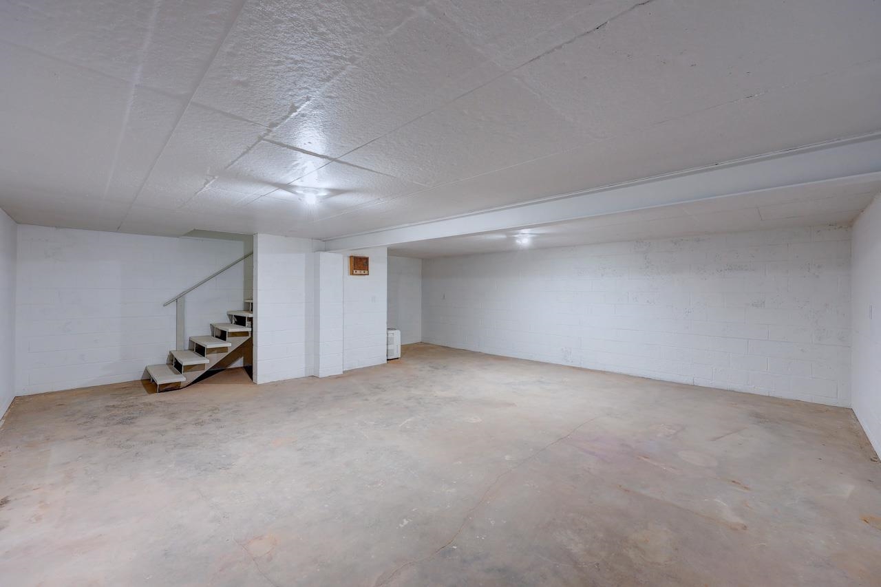 22 Fleetwood Dr, Winfield, Kansas image 31