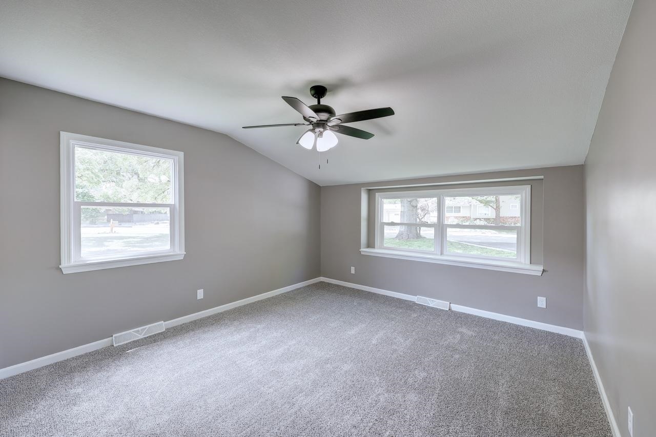 22 Fleetwood Dr, Winfield, Kansas image 20
