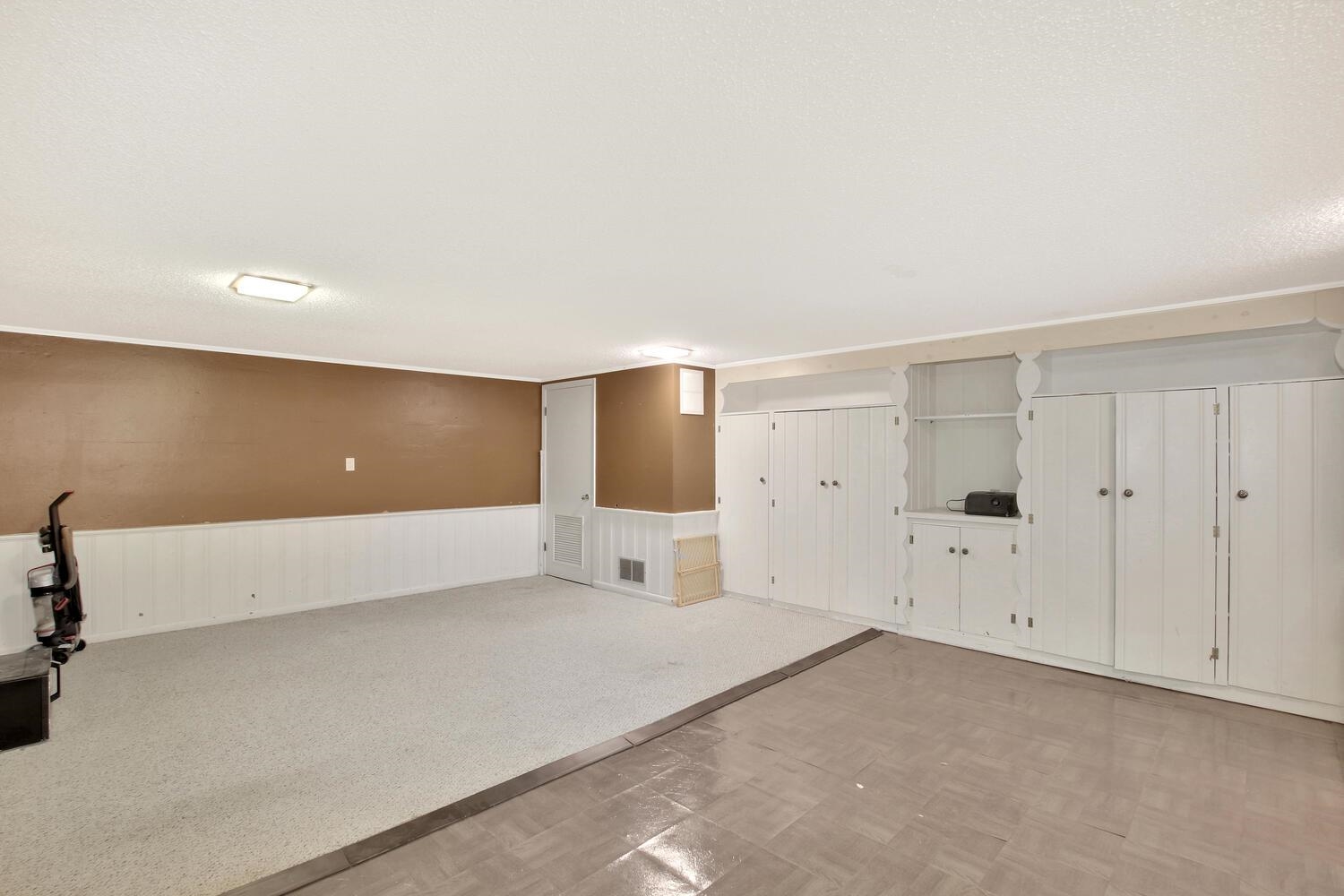 702 Maplewood Dr, El Dorado, Kansas image 22