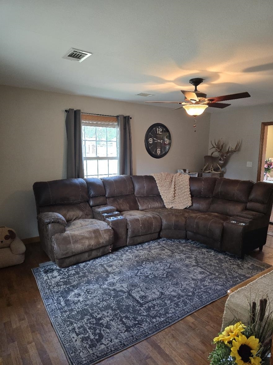 107 W 4th, Haven, Kansas image 3