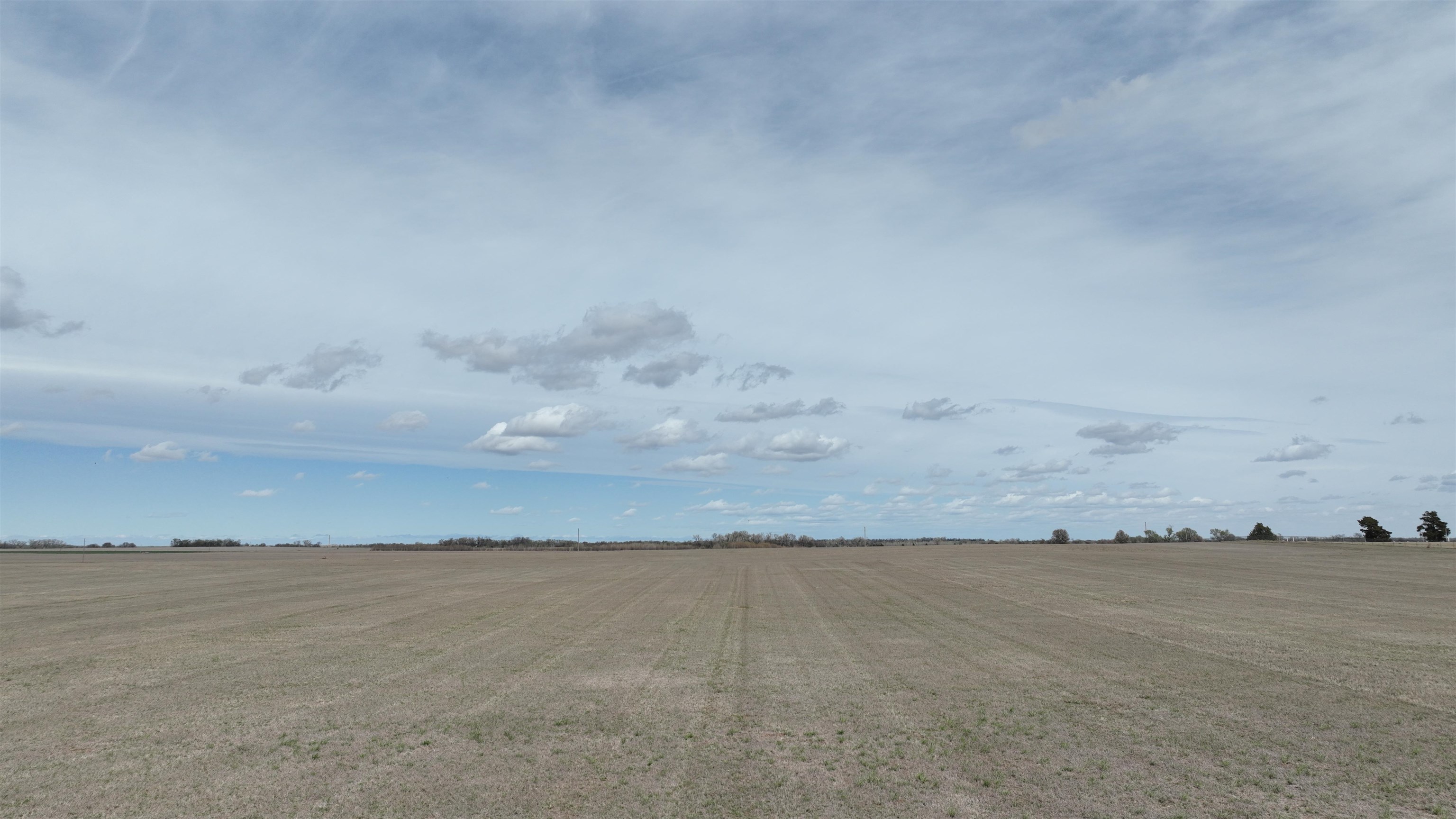 00000 SE 130 Ave, Norwich, Kansas image 17
