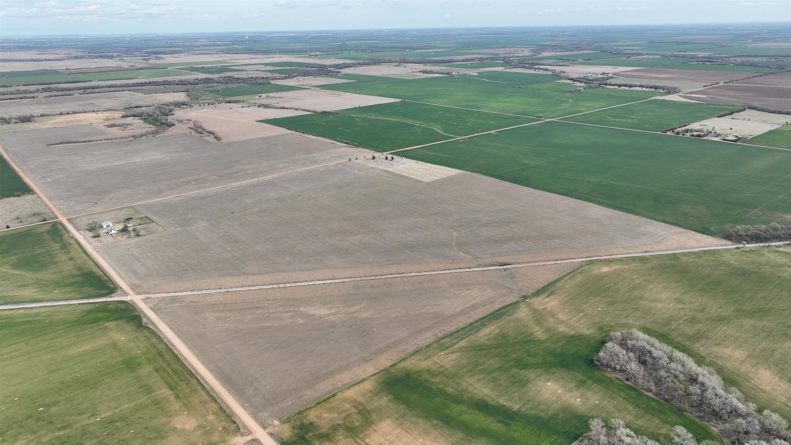 00000 SE 130 Ave, Norwich, Kansas image 12