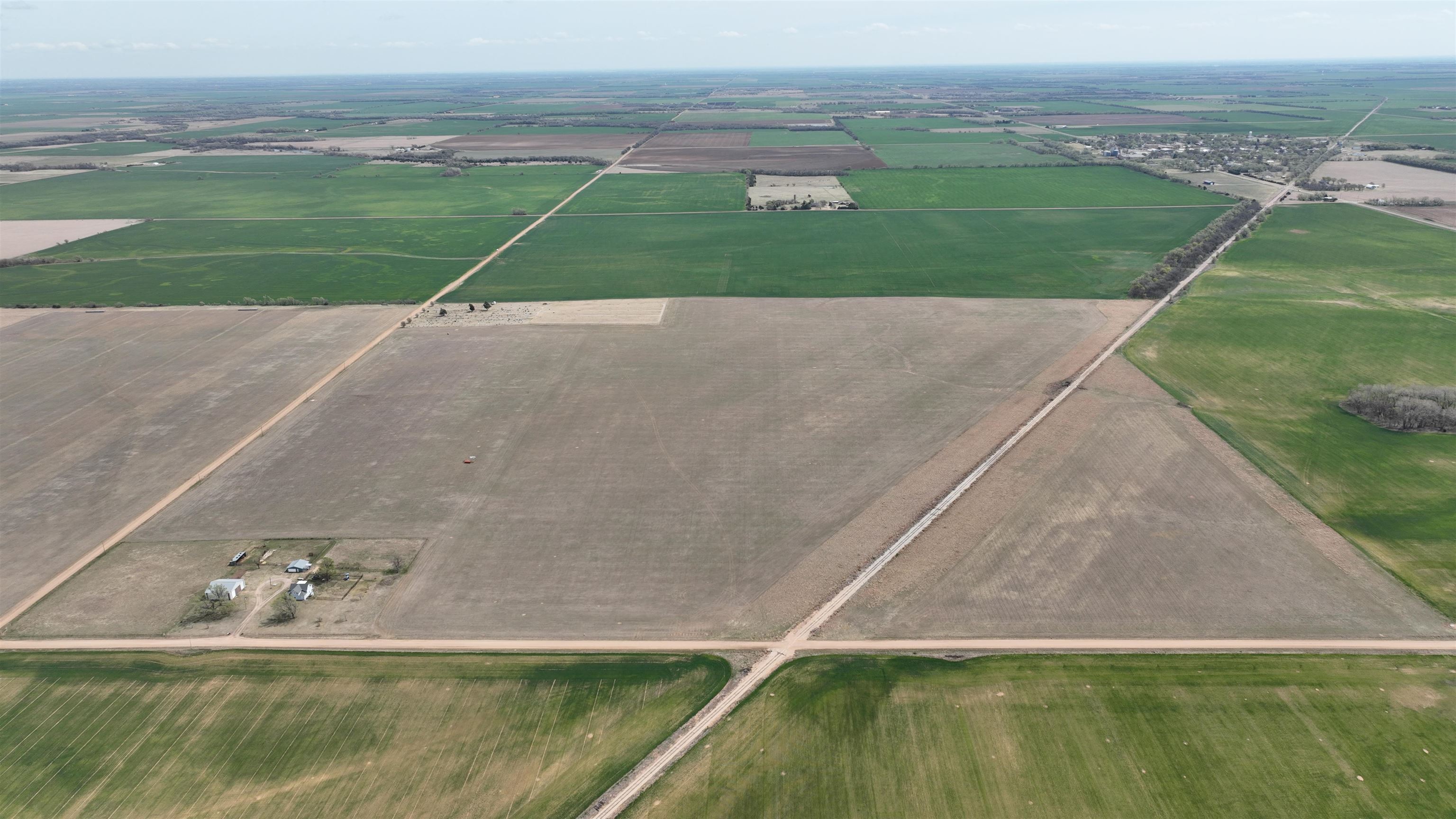 00000 SE 130 Ave, Norwich, Kansas image 10