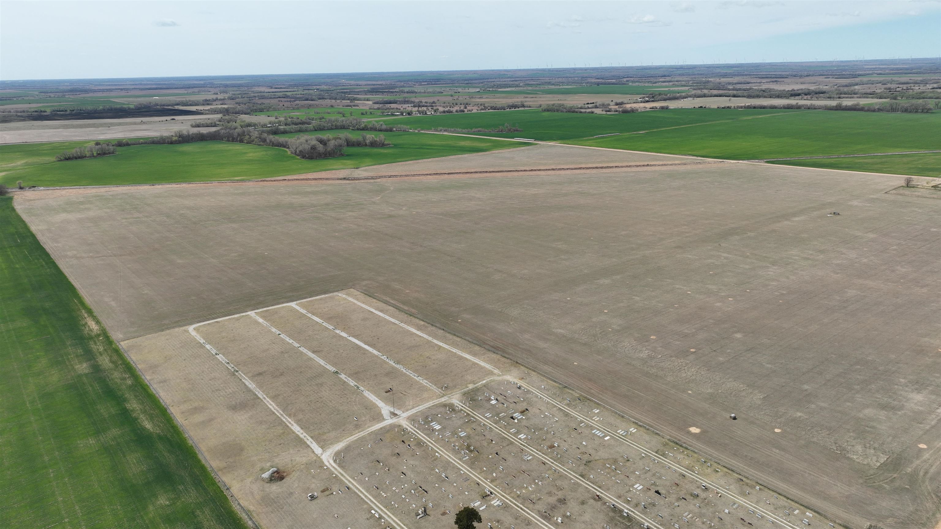 00000 SE 130 Ave, Norwich, Kansas image 18