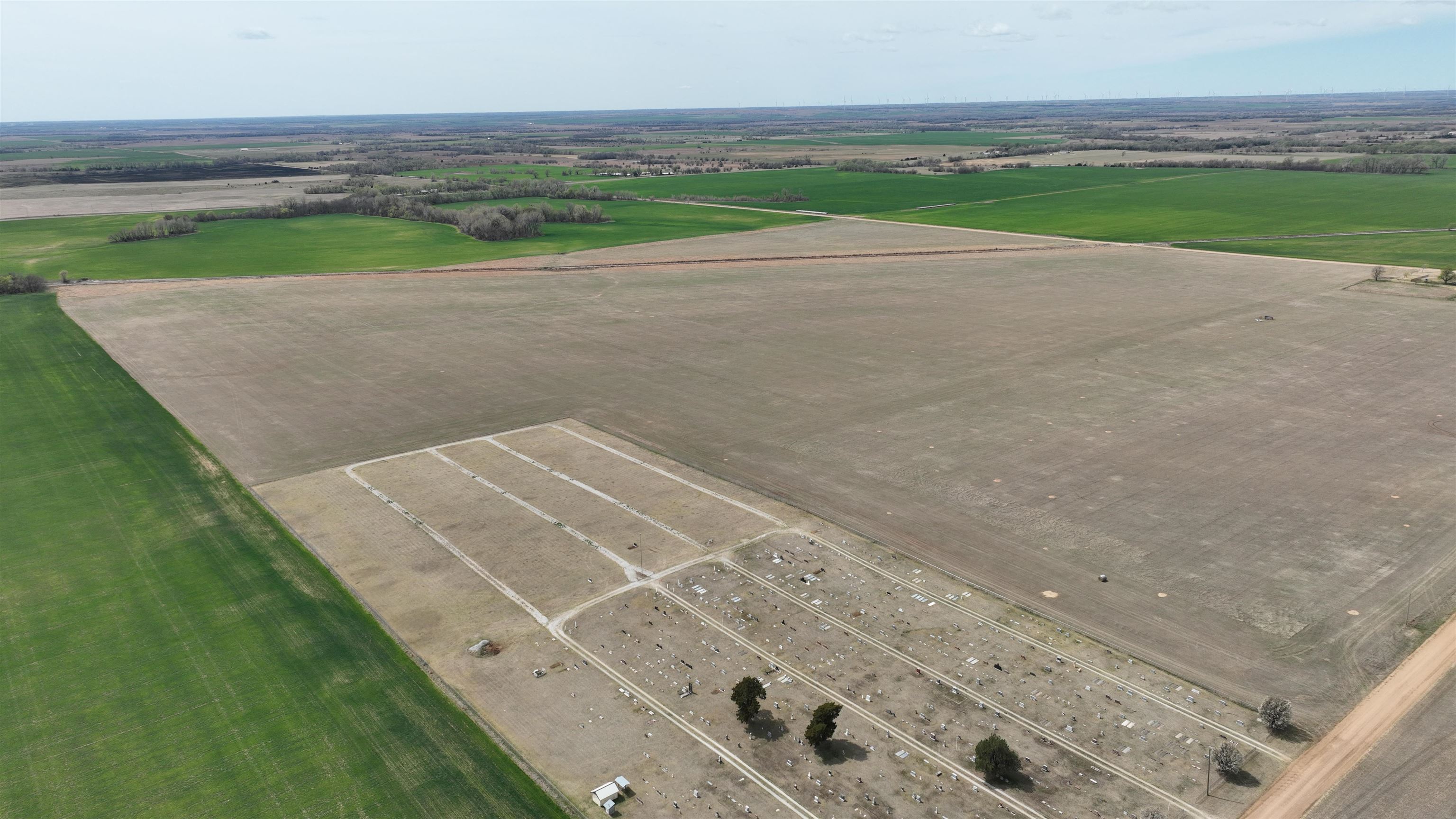 00000 SE 130 Ave, Norwich, Kansas image 2