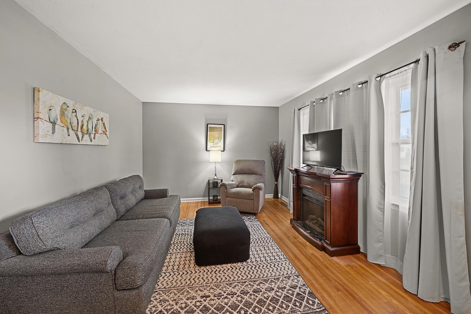511 E 5th St, Goddard, Kansas image 3