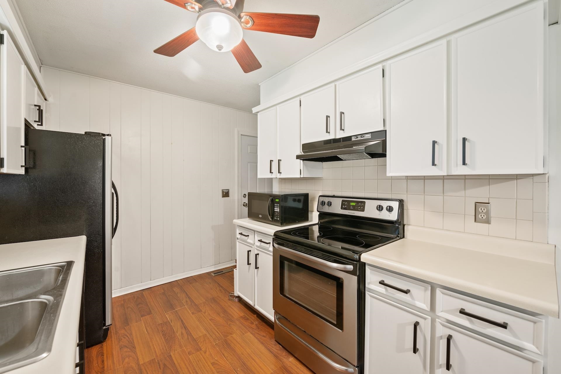 511 E 5th St, Goddard, Kansas image 6