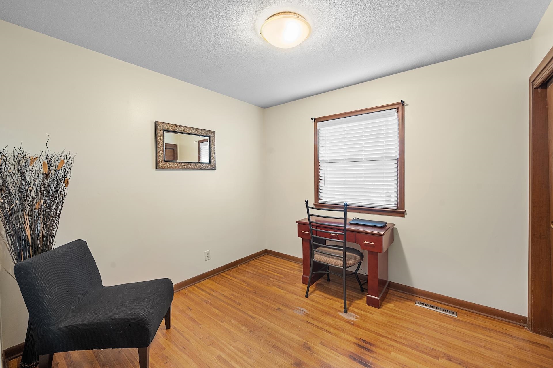 511 E 5th St, Goddard, Kansas image 12